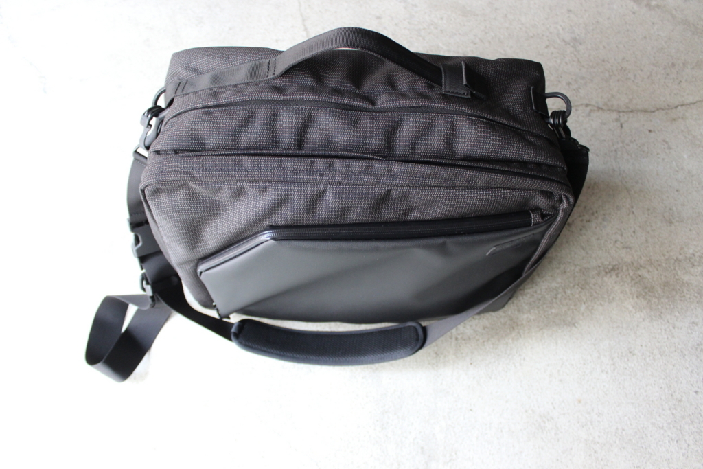 f:id:hynm_chinatown-rix:20180301015335j:plain f:id:hynm_chinatown-rix:20180301015335j:plain