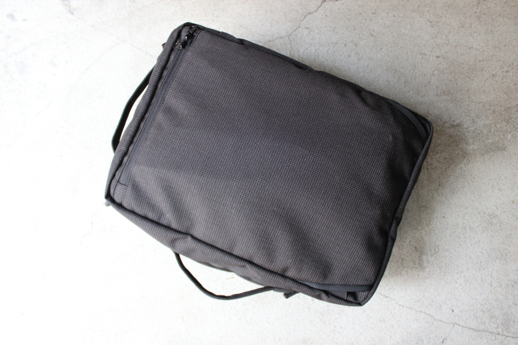 f:id:hynm_chinatown-rix:20180301015347j:plain f:id:hynm_chinatown-rix:20180301015347j:plain