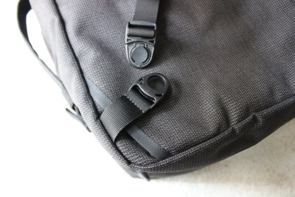 f:id:hynm_chinatown-rix:20180301015403j:plain f:id:hynm_chinatown-rix:20180301015403j:plain