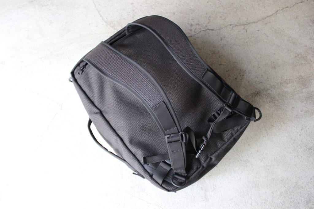 f:id:hynm_chinatown-rix:20180301015414j:plain f:id:hynm_chinatown-rix:20180301015414j:plain