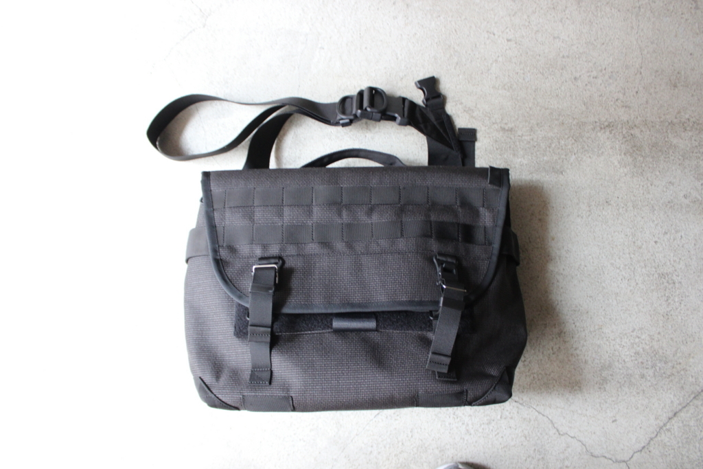 f:id:hynm_chinatown-rix:20180301015432j:plain f:id:hynm_chinatown-rix:20180301015432j:plain