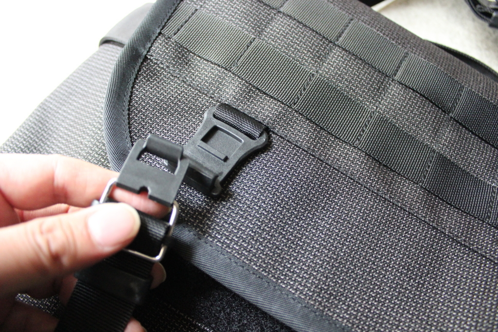 f:id:hynm_chinatown-rix:20180301015439j:plain f:id:hynm_chinatown-rix:20180301015439j:plain