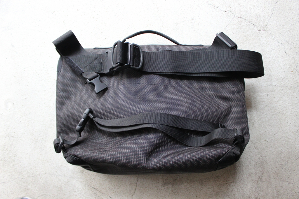 f:id:hynm_chinatown-rix:20180301015456j:plain f:id:hynm_chinatown-rix:20180301015456j:plain