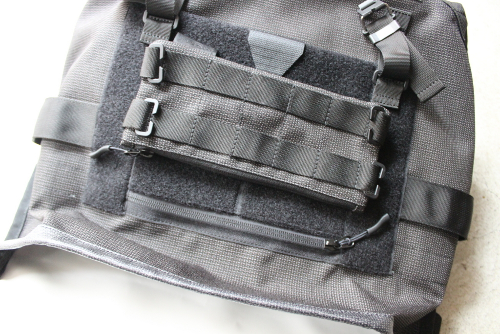 f:id:hynm_chinatown-rix:20180301015512j:plain f:id:hynm_chinatown-rix:20180301015512j:plain