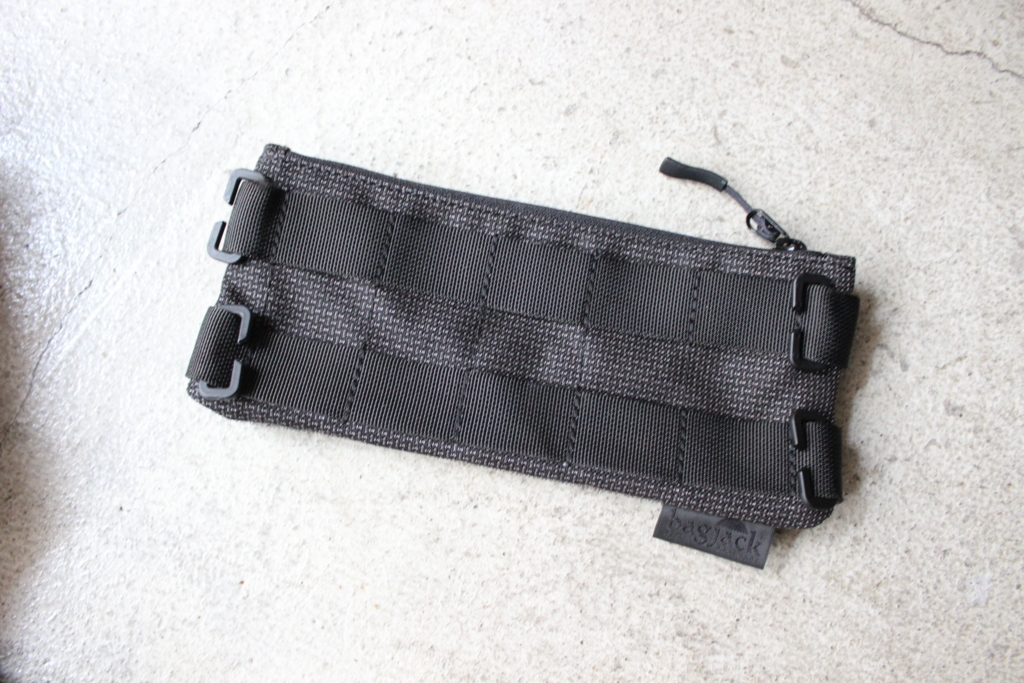 f:id:hynm_chinatown-rix:20180301015519j:plain f:id:hynm_chinatown-rix:20180301015519j:plain