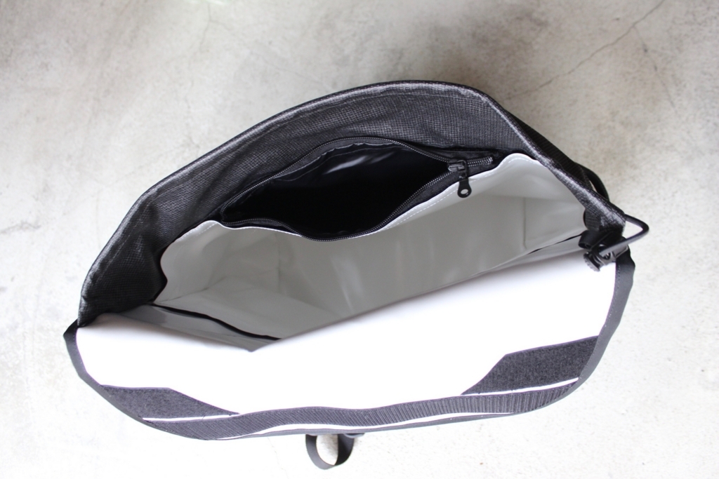 f:id:hynm_chinatown-rix:20180301015526j:plain f:id:hynm_chinatown-rix:20180301015526j:plain