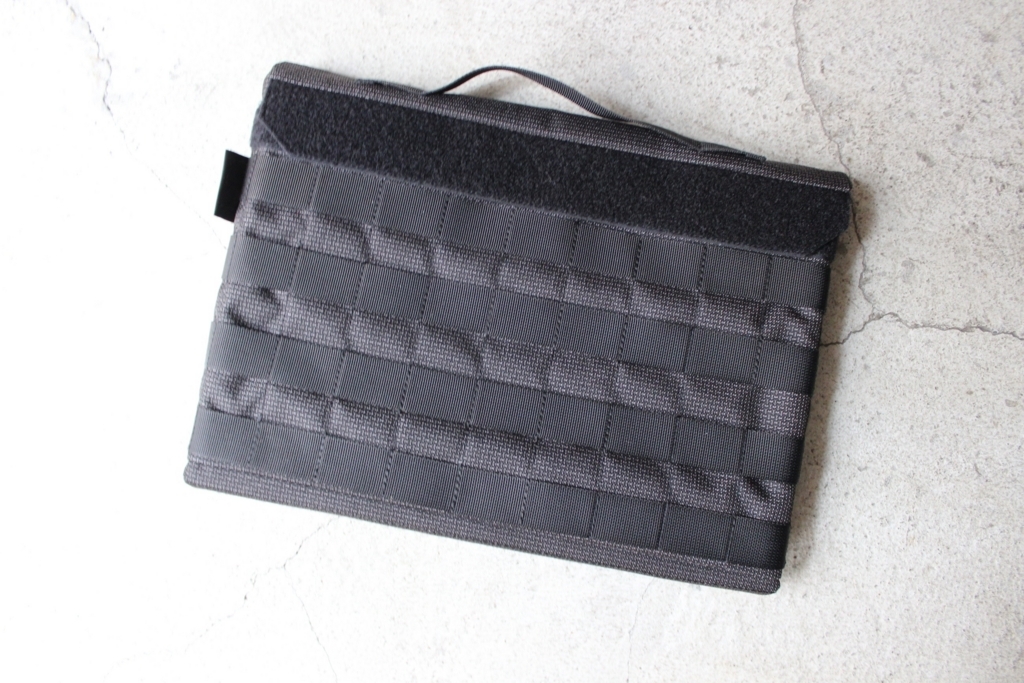 f:id:hynm_chinatown-rix:20180301015544j:plain f:id:hynm_chinatown-rix:20180301015544j:plain