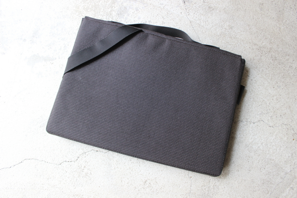 f:id:hynm_chinatown-rix:20180301015550j:plain f:id:hynm_chinatown-rix:20180301015550j:plain