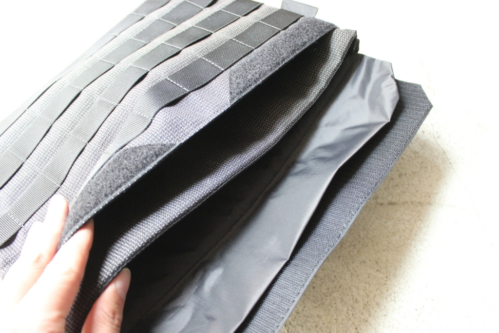 f:id:hynm_chinatown-rix:20180301015556j:plain f:id:hynm_chinatown-rix:20180301015556j:plain