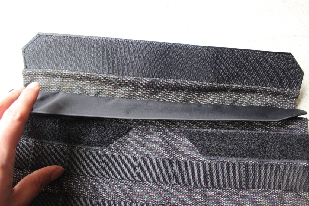 f:id:hynm_chinatown-rix:20180301015604j:plain f:id:hynm_chinatown-rix:20180301015604j:plain