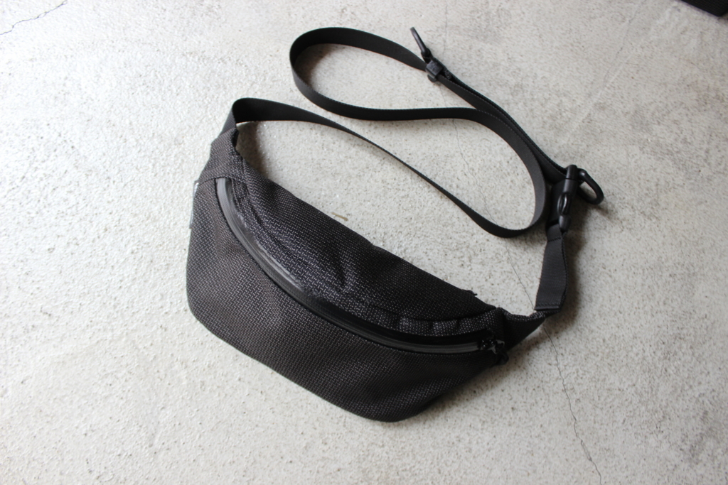 f:id:hynm_chinatown-rix:20180301015612j:plain f:id:hynm_chinatown-rix:20180301015612j:plain