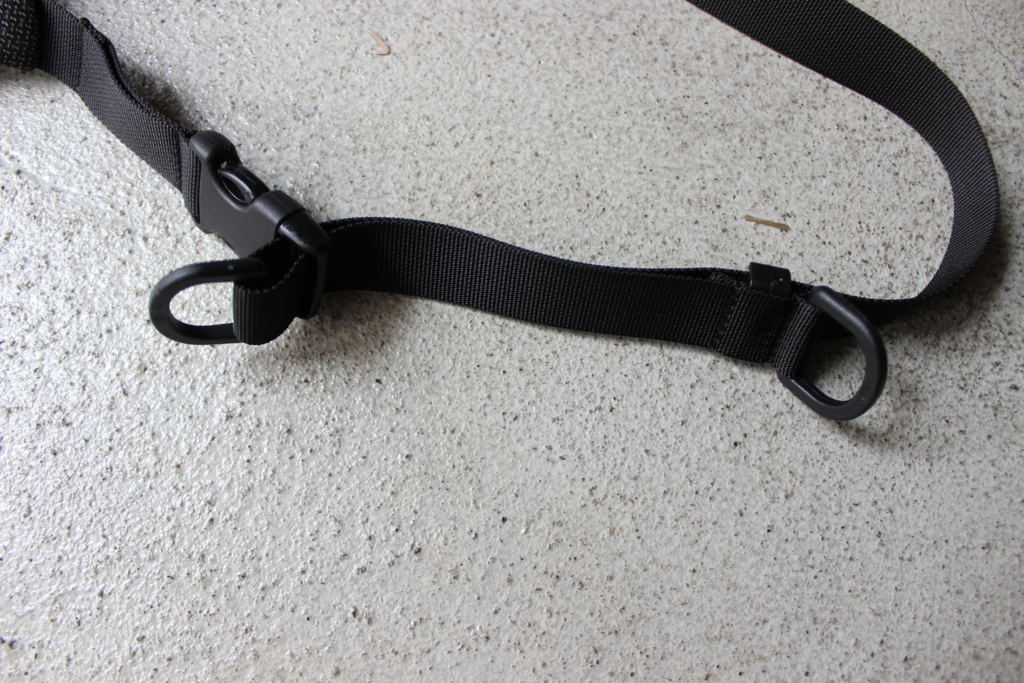 f:id:hynm_chinatown-rix:20180301015630j:plain f:id:hynm_chinatown-rix:20180301015630j:plain