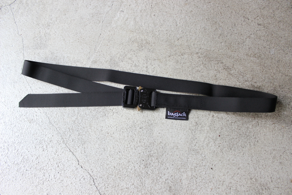 f:id:hynm_chinatown-rix:20180301015651j:plain