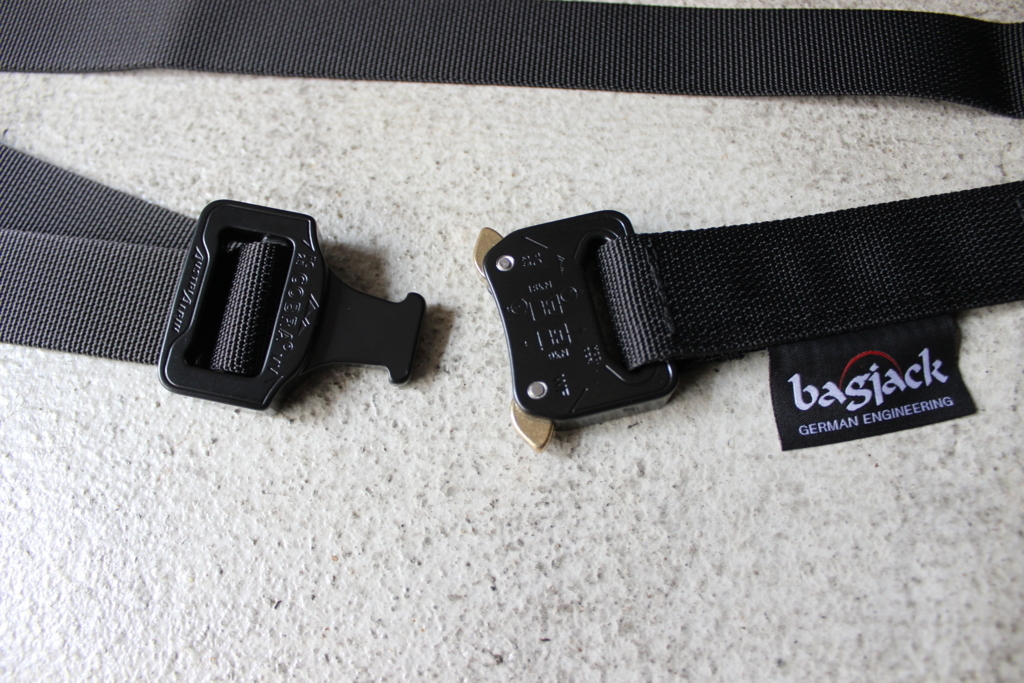 f:id:hynm_chinatown-rix:20180301015703j:plain f:id:hynm_chinatown-rix:20180301015703j:plain