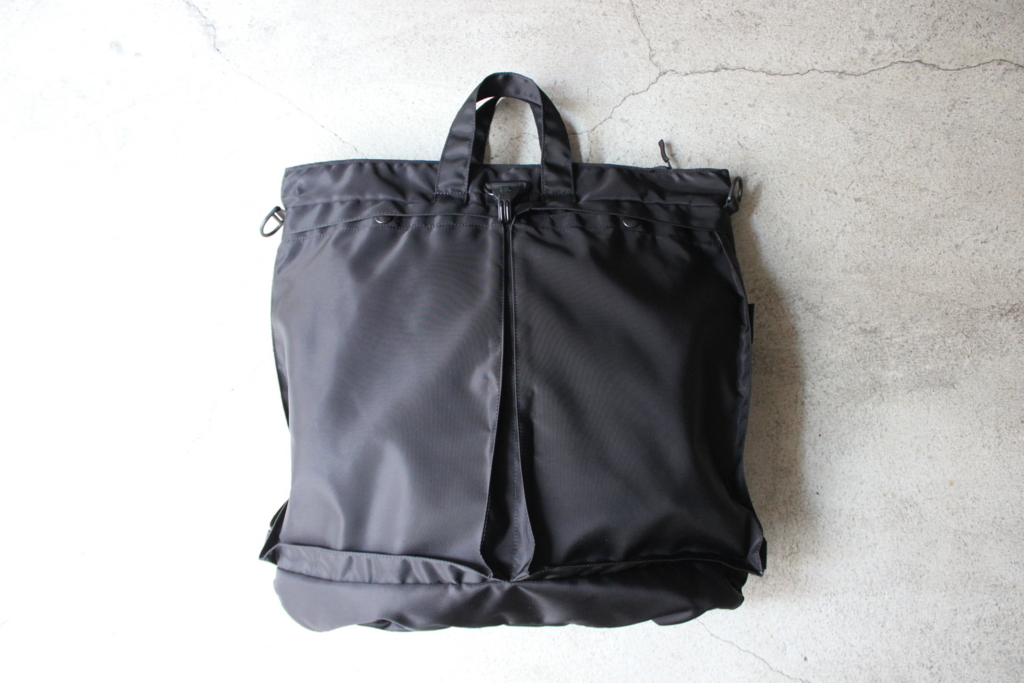 f:id:hynm_chinatown-rix:20180301015711j:plain f:id:hynm_chinatown-rix:20180301015711j:plain