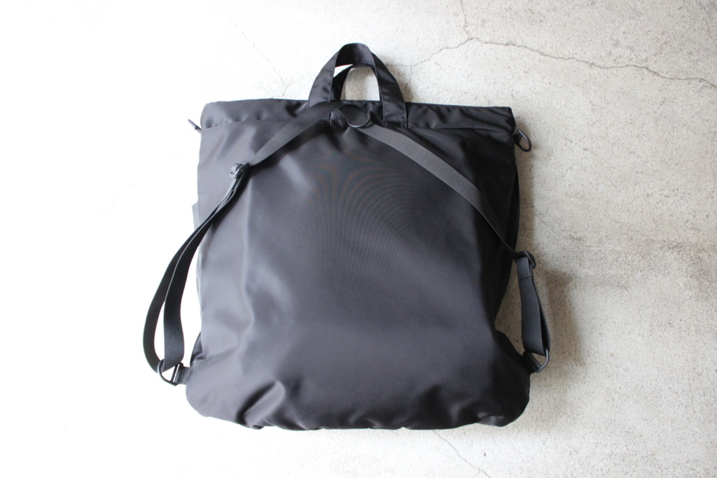 f:id:hynm_chinatown-rix:20180301015720j:plain f:id:hynm_chinatown-rix:20180301015720j:plain