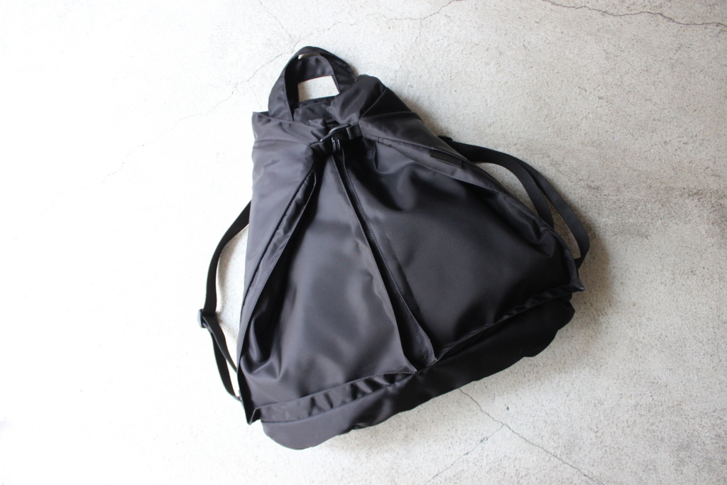 f:id:hynm_chinatown-rix:20180301015726j:plain f:id:hynm_chinatown-rix:20180301015726j:plain