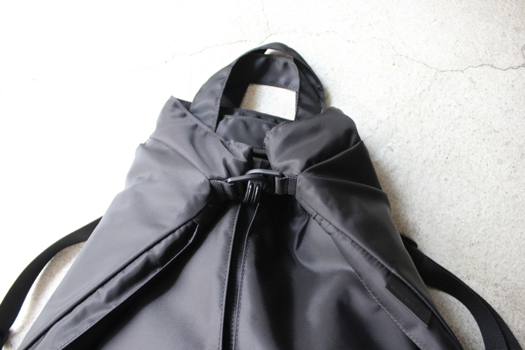 f:id:hynm_chinatown-rix:20180301015731j:plain f:id:hynm_chinatown-rix:20180301015731j:plain