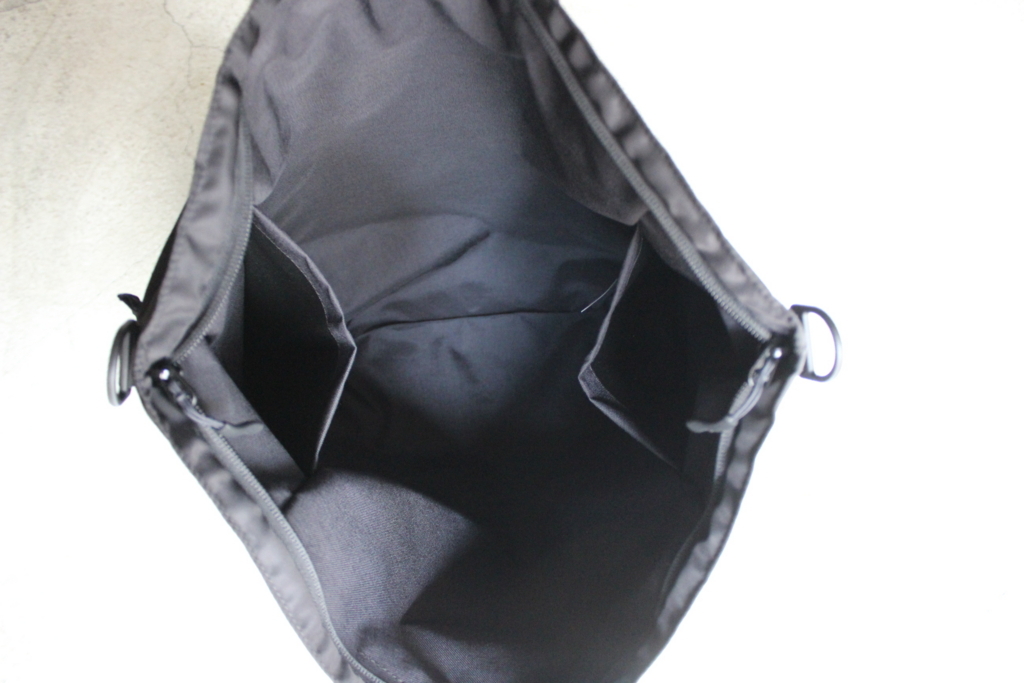 f:id:hynm_chinatown-rix:20180301015740j:plain f:id:hynm_chinatown-rix:20180301015740j:plain