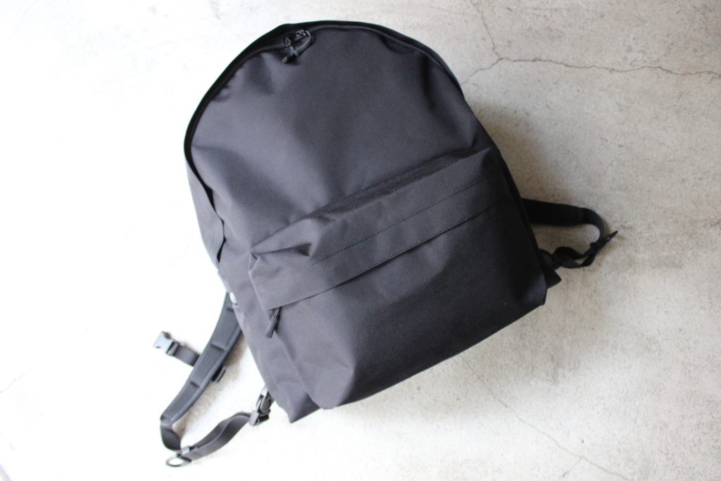 f:id:hynm_chinatown-rix:20180301015748j:plain f:id:hynm_chinatown-rix:20180301015748j:plain