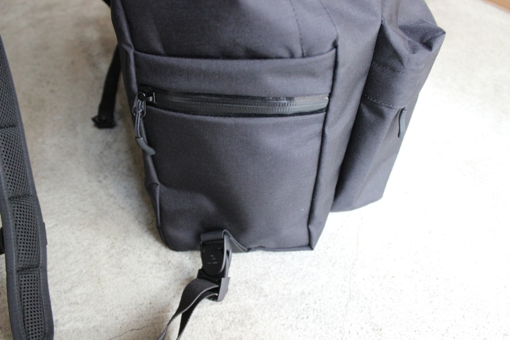 f:id:hynm_chinatown-rix:20180301015755j:plain f:id:hynm_chinatown-rix:20180301015755j:plain