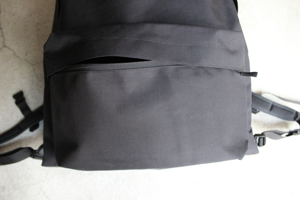 f:id:hynm_chinatown-rix:20180301015806j:plain f:id:hynm_chinatown-rix:20180301015806j:plain