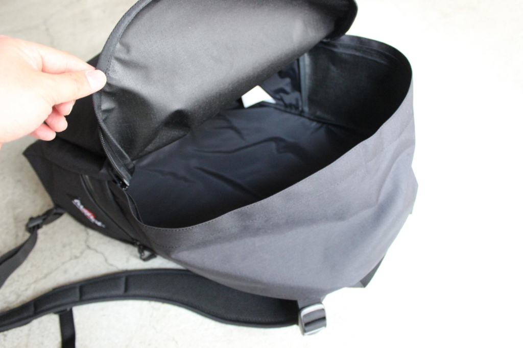 f:id:hynm_chinatown-rix:20180301015812j:plain f:id:hynm_chinatown-rix:20180301015812j:plain