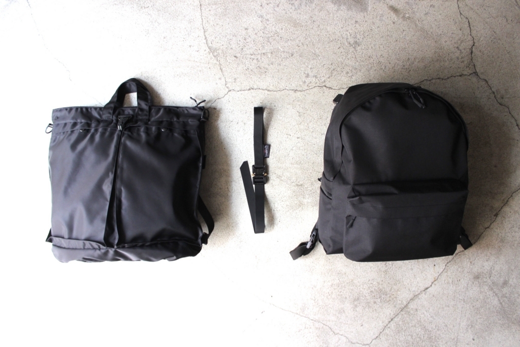 f:id:hynm_chinatown-rix:20180301020938j:plain f:id:hynm_chinatown-rix:20180301020938j:plain