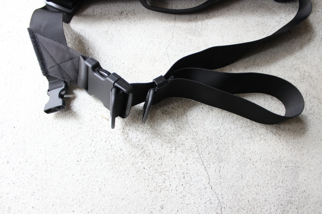 f:id:hynm_chinatown-rix:20180301173728j:plain f:id:hynm_chinatown-rix:20180301173728j:plain