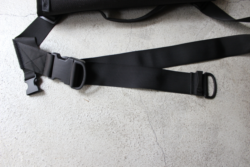 f:id:hynm_chinatown-rix:20180301173808j:plain f:id:hynm_chinatown-rix:20180301173808j:plain