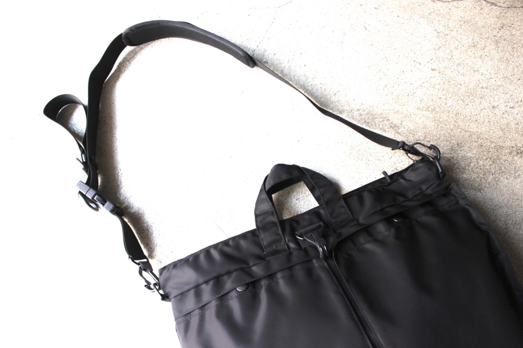 f:id:hynm_chinatown-rix:20180301181658j:plain f:id:hynm_chinatown-rix:20180301181658j:plain