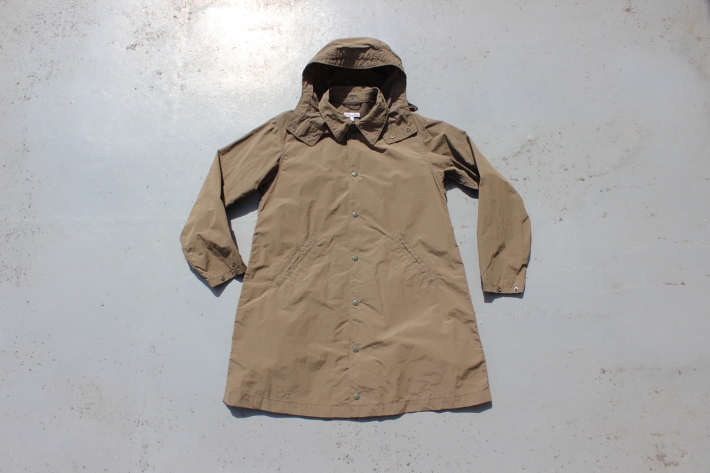 f:id:hynm_chinatown-rix:20180311191210j:plain f:id:hynm_chinatown-rix:20180311191210j:plain