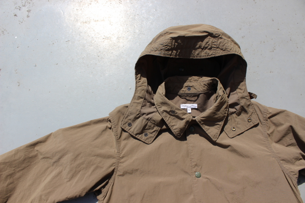 f:id:hynm_chinatown-rix:20180311191217j:plain f:id:hynm_chinatown-rix:20180311191217j:plain