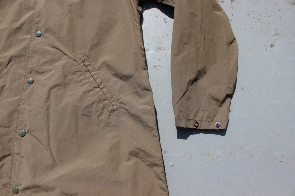 f:id:hynm_chinatown-rix:20180311191223j:plain f:id:hynm_chinatown-rix:20180311191223j:plain