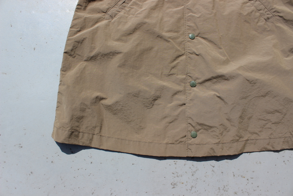 f:id:hynm_chinatown-rix:20180311191233j:plain f:id:hynm_chinatown-rix:20180311191233j:plain