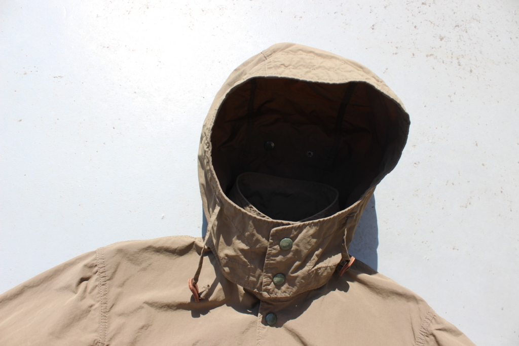 f:id:hynm_chinatown-rix:20180311191251j:plain f:id:hynm_chinatown-rix:20180311191251j:plain