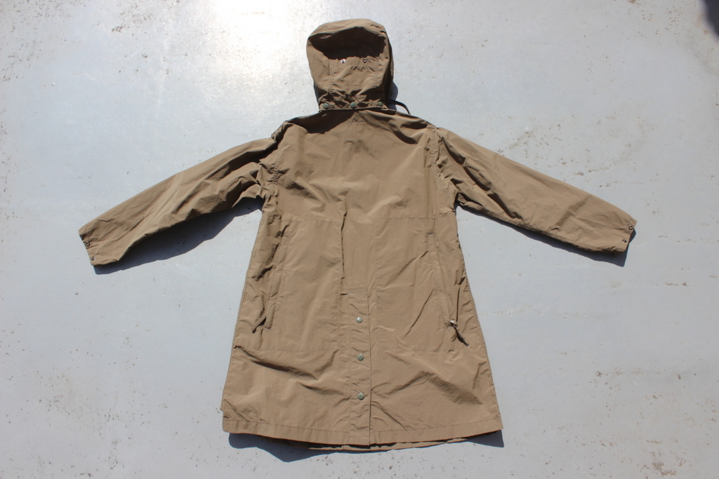 f:id:hynm_chinatown-rix:20180311191258j:plain f:id:hynm_chinatown-rix:20180311191258j:plain