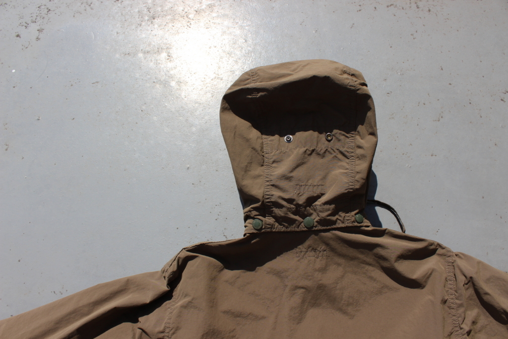 f:id:hynm_chinatown-rix:20180311191315j:plain f:id:hynm_chinatown-rix:20180311191315j:plain