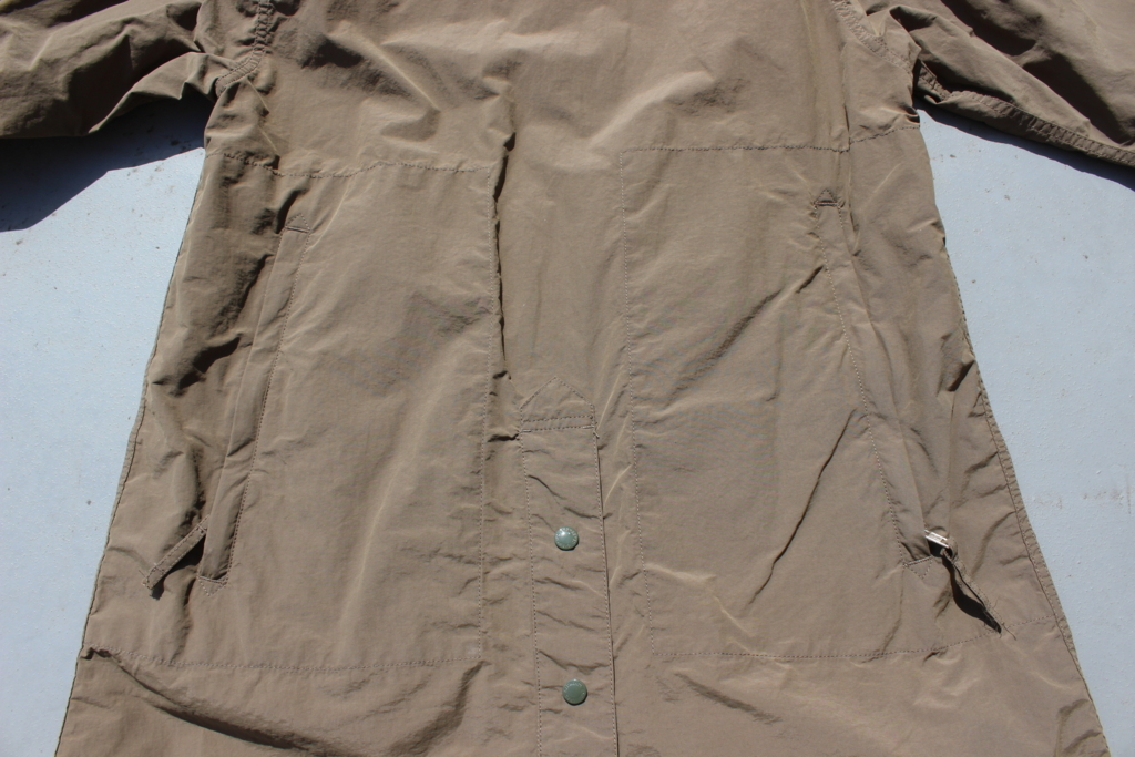 f:id:hynm_chinatown-rix:20180311191320j:plain