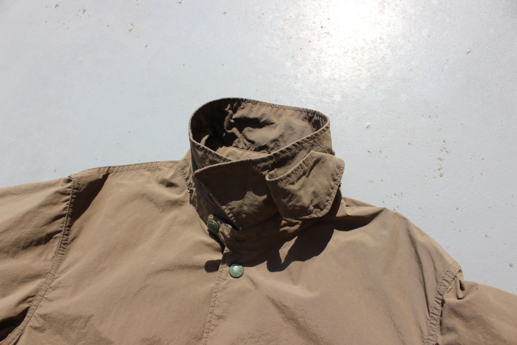 f:id:hynm_chinatown-rix:20180311191340j:plain f:id:hynm_chinatown-rix:20180311191340j:plain