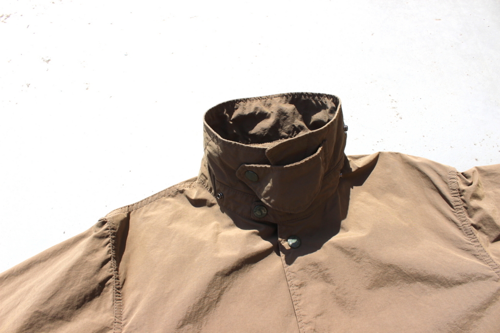 f:id:hynm_chinatown-rix:20180311191345j:plain f:id:hynm_chinatown-rix:20180311191345j:plain