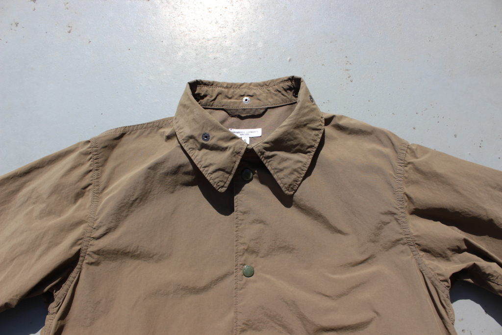 f:id:hynm_chinatown-rix:20180311191352j:plain f:id:hynm_chinatown-rix:20180311191352j:plain