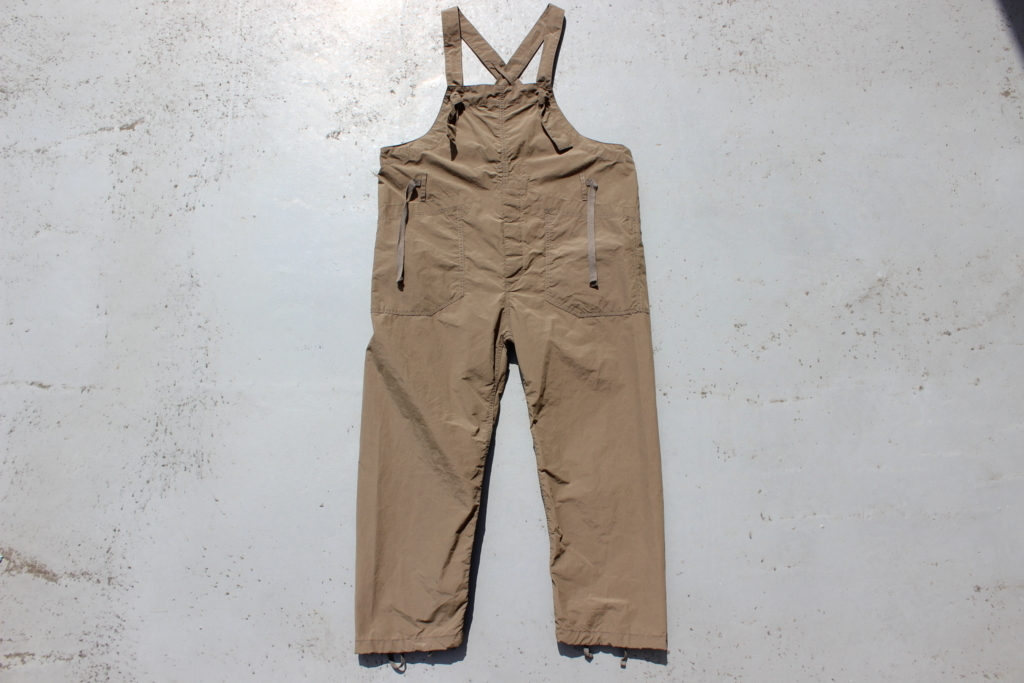 f:id:hynm_chinatown-rix:20180311191415j:plain f:id:hynm_chinatown-rix:20180311191415j:plain