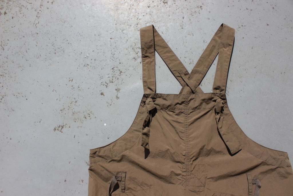 f:id:hynm_chinatown-rix:20180311191421j:plain f:id:hynm_chinatown-rix:20180311191421j:plain