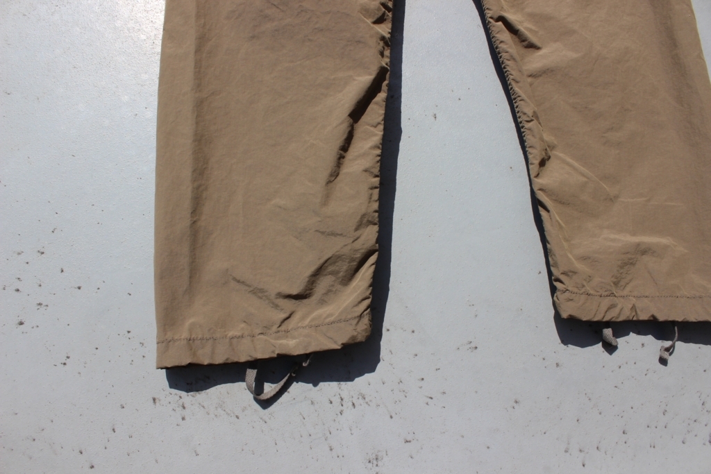 f:id:hynm_chinatown-rix:20180311191428j:plain f:id:hynm_chinatown-rix:20180311191428j:plain