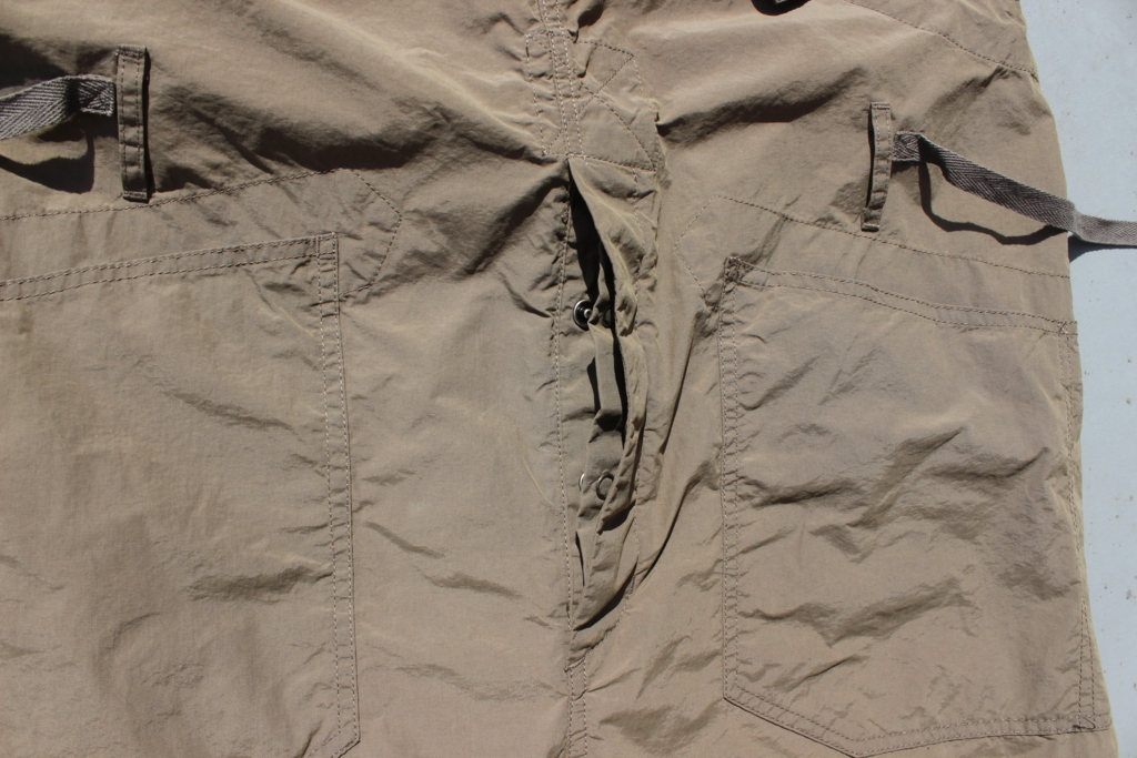 f:id:hynm_chinatown-rix:20180311191435j:plain f:id:hynm_chinatown-rix:20180311191435j:plain