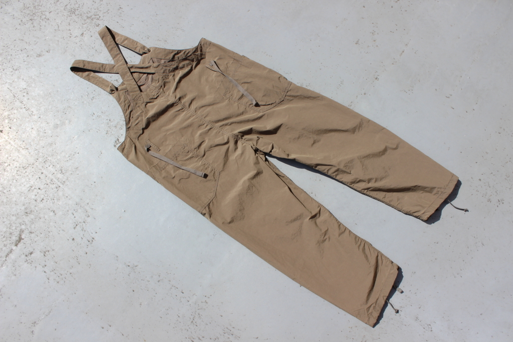 f:id:hynm_chinatown-rix:20180311191438j:plain f:id:hynm_chinatown-rix:20180311191438j:plain