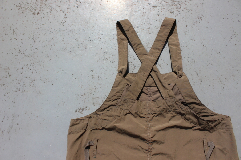 f:id:hynm_chinatown-rix:20180311191446j:plain f:id:hynm_chinatown-rix:20180311191446j:plain