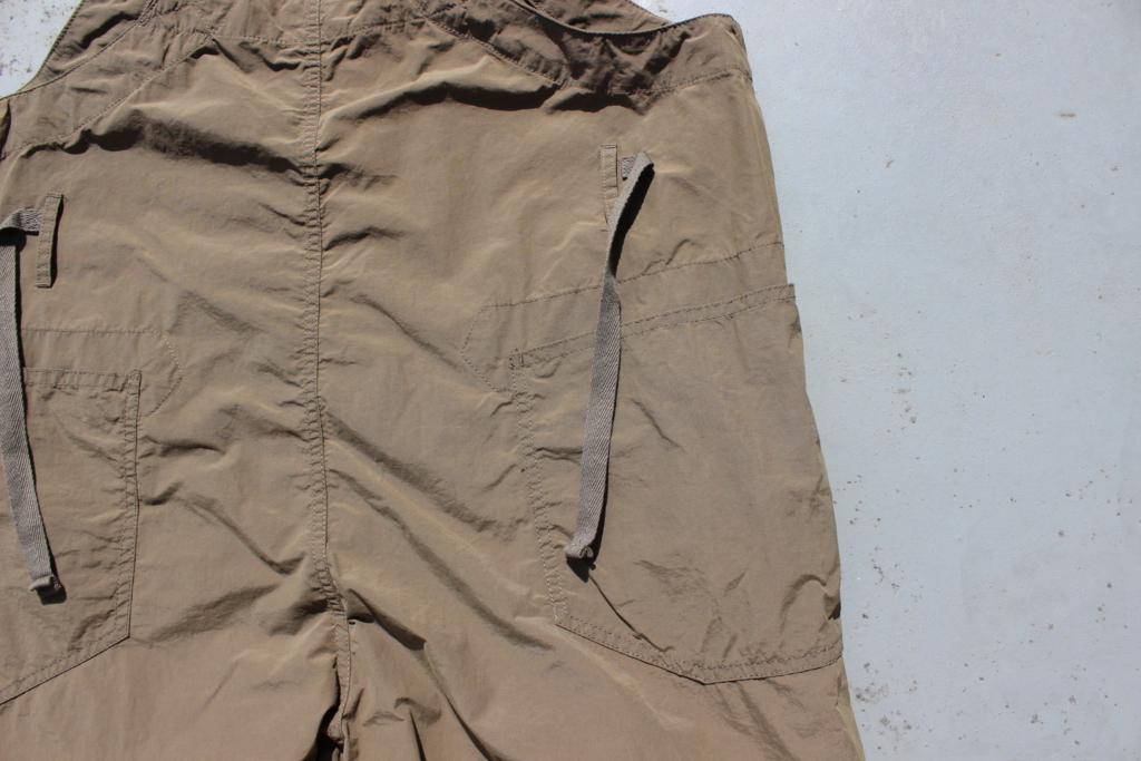 f:id:hynm_chinatown-rix:20180311191450j:plain f:id:hynm_chinatown-rix:20180311191450j:plain