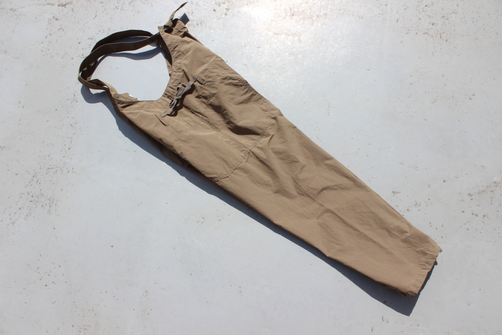 f:id:hynm_chinatown-rix:20180311191500j:plain f:id:hynm_chinatown-rix:20180311191500j:plain